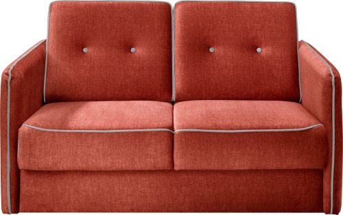 Home affaire Slaapbank Merina