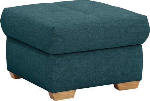 Home affaire Hocker Lotus home luxe