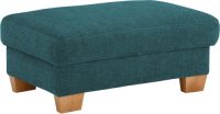 Home affaire Hockerbank Steve premium luxe