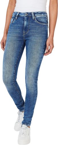 Pepe Jeans Skinny jeans REGENT