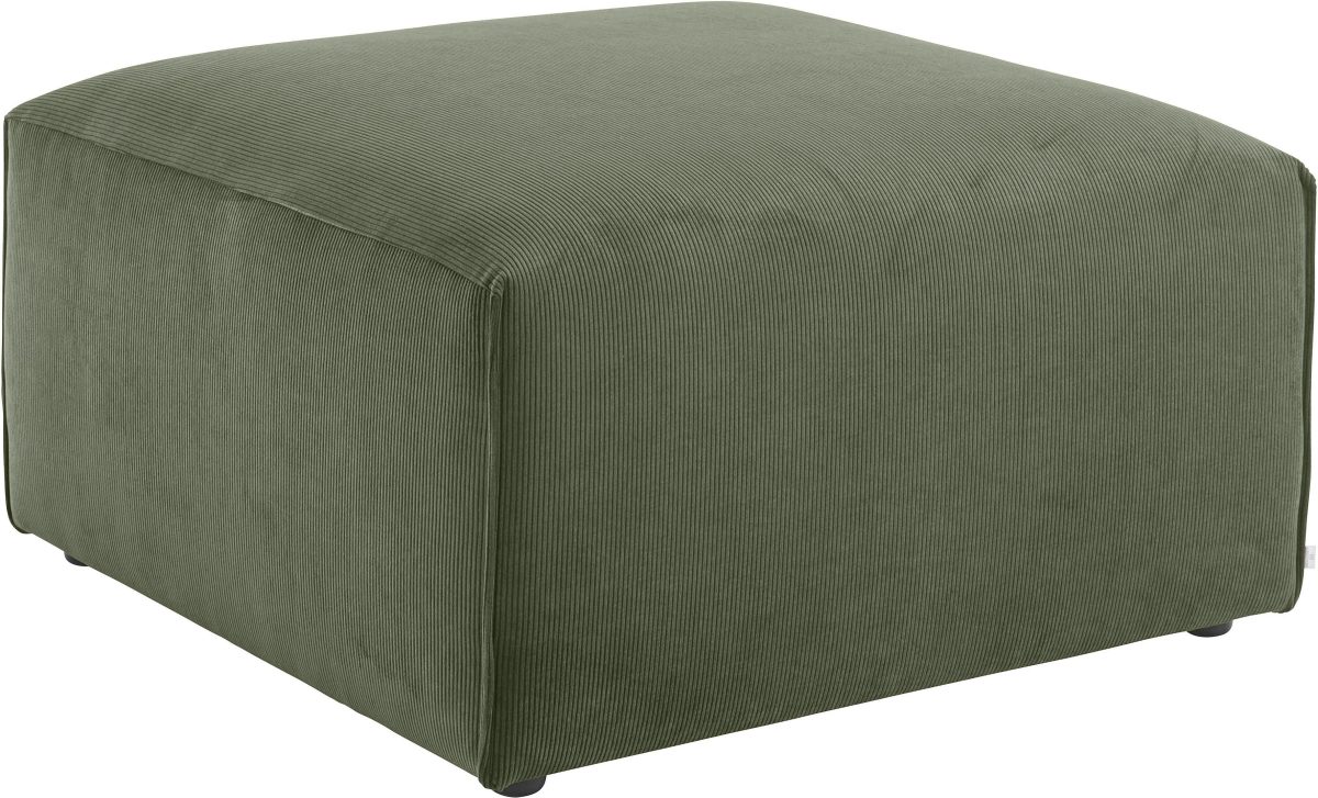 elbgestoeber Hocker Elbdock