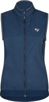 Ziener Functionele bodywarmer NORWIGA