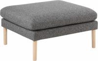andas Hocker Helsingborg