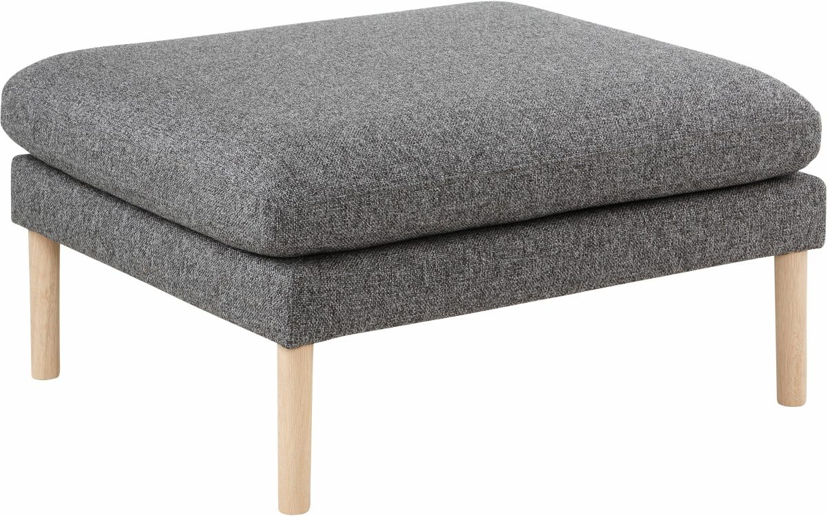 andas Hocker Helsingborg