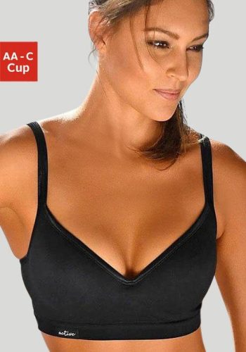 active by Lascana Sport-push-up-bh