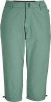 Killtec Capribroek KOS 42 WMN PNTS