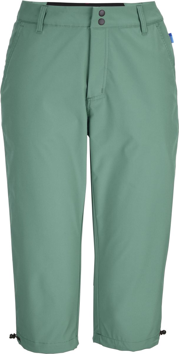 Killtec Capribroek KOS 42 WMN PNTS