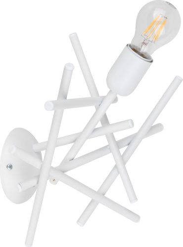 SPOT Light Wandlamp GLENN (1 stuk)