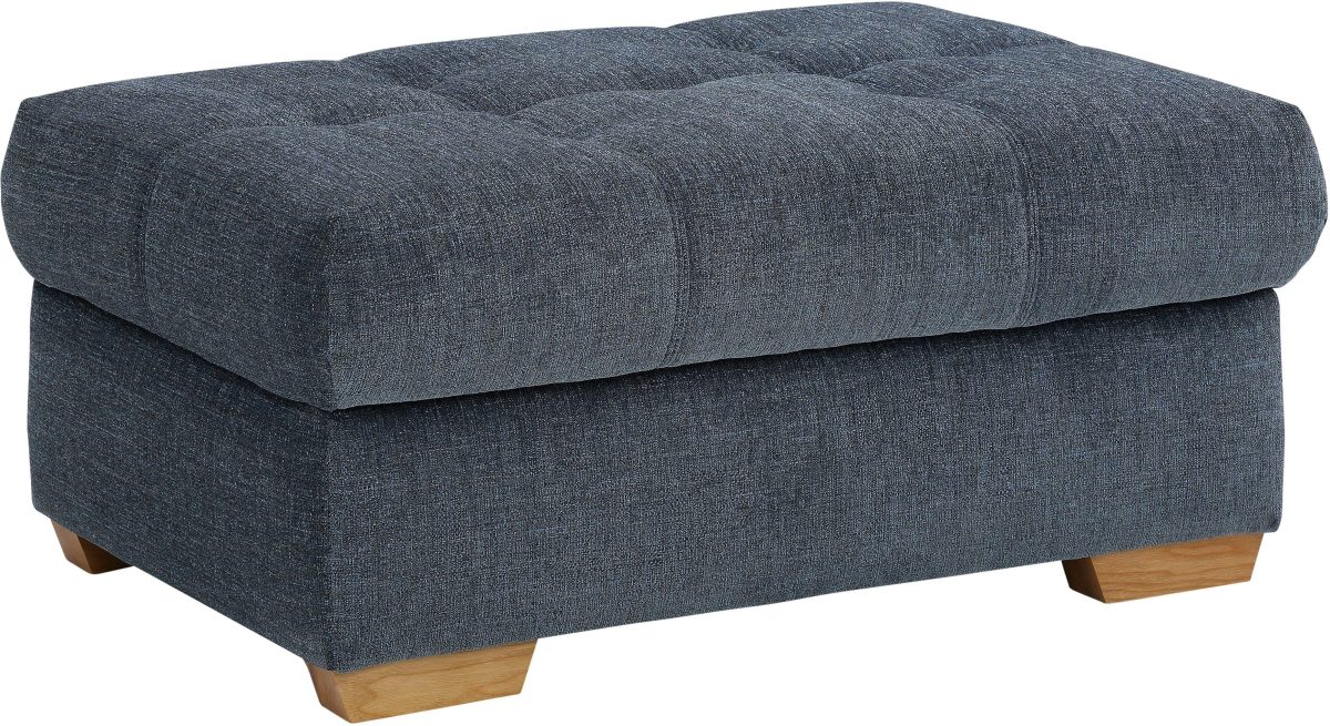 Home affaire Hockerbank Lotus home