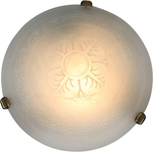 näve Plafondlamp