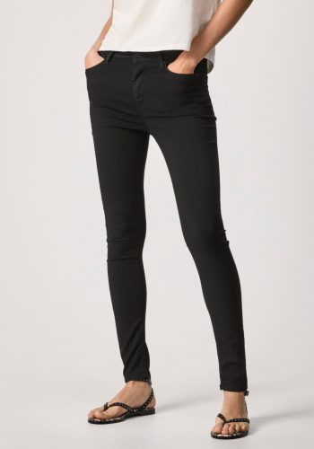 Pepe Jeans Skinny jeans REGENT