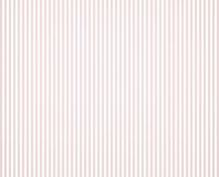 fleuresse Plaid 3775