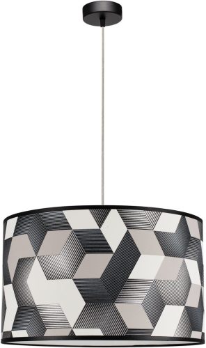 BRITOP LIGHTING Hanglamp ESPACIO