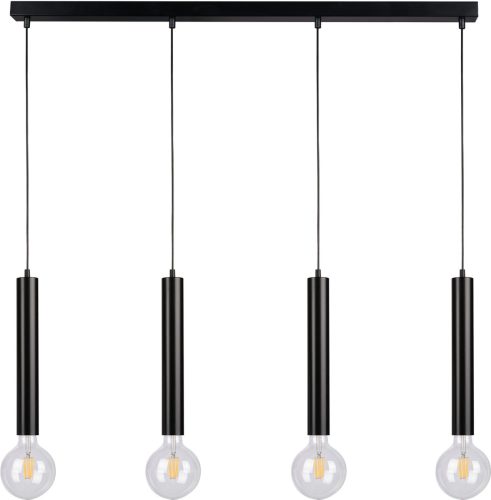 BRITOP LIGHTING Hanglamp Barrel