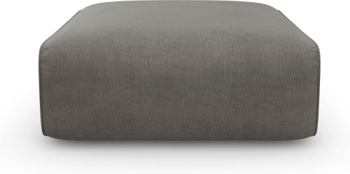 COUCH ♥ COUCH ? Hocker Vette bekleding