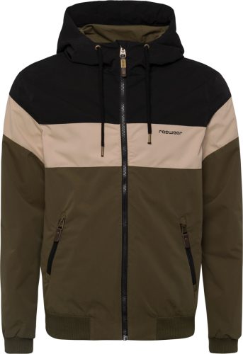 Ragwear Functioneel jack JAYCE