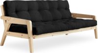 Karup Slaapbank Graf