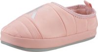 Calvin klein Pantoffels HOME SLIPPER WN instappers