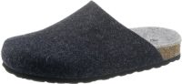 thies Pantoffels Bio Clog PET in klassieke look