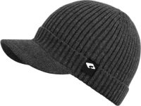 chillouts Gebreide muts Benno Hat Benno Hat