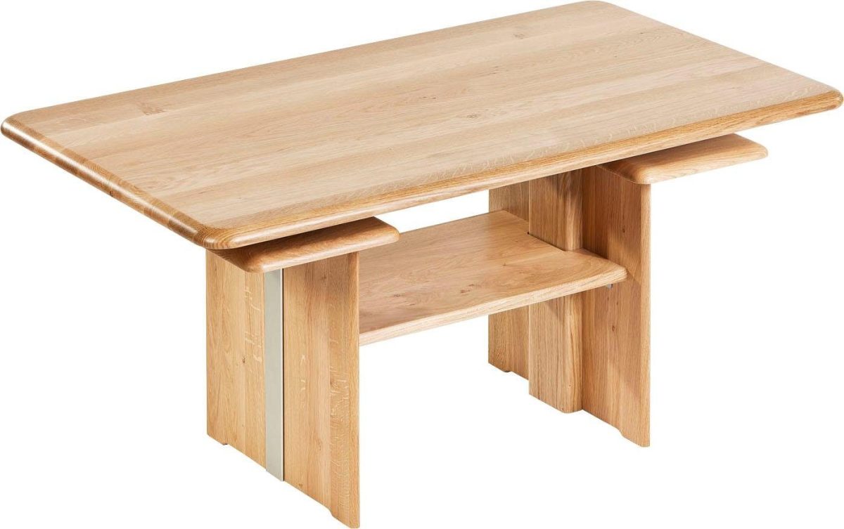 Vierhaus Salontafel Viola