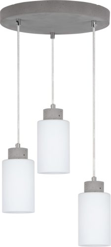 SPOT Light Hanglamp Karla (1 stuk)