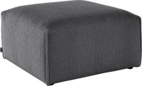 Guido Maria Kretschmer Home&Living Hocker Comfine