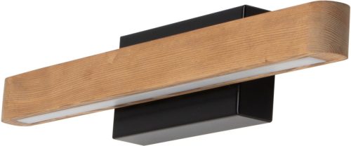 BRITOP LIGHTING Wandlamp FORESTIER