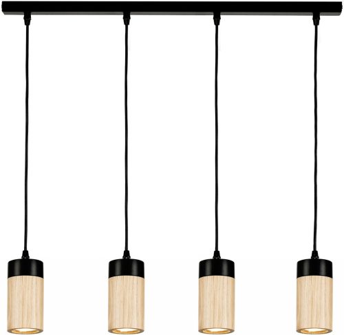 BRITOP LIGHTING Hanglamp ANNICK