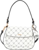 Joop! Schoudertas Cortina edition loreen shoulderbag shf met ritsbinnenvak