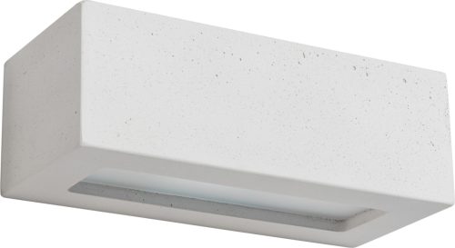 SPOT Light Wandlamp BLOCK (1 stuk)