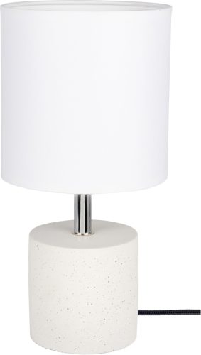 SPOT Light Tafellamp Strong (1 stuk)