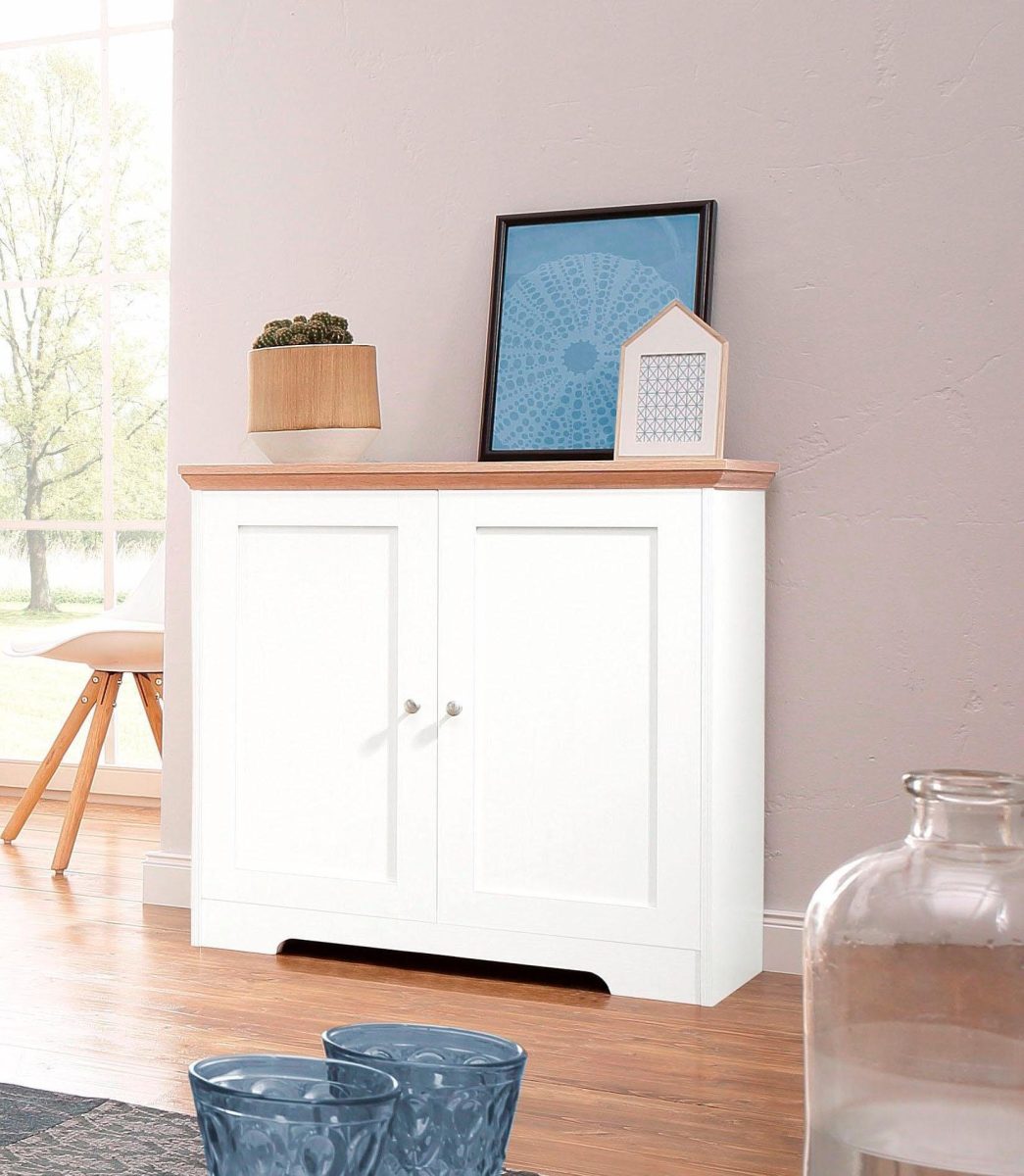 Home affaire Dressoir Nanna