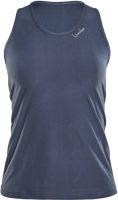 Winshape Tanktop AET124LS Functional soft and light