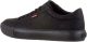 Levi's ® Sneakers WOODWARD RUGGED met merk