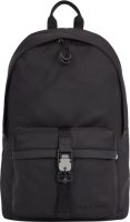 Tommy hilfiger Rugzak TECH ESSENTIAL BACKPACK met een beklede rug