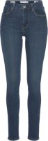 Pepe Jeans Skinny jeans REGENT