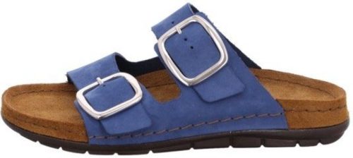 Rohde Slippers Rodigo in trendy knalkleuren