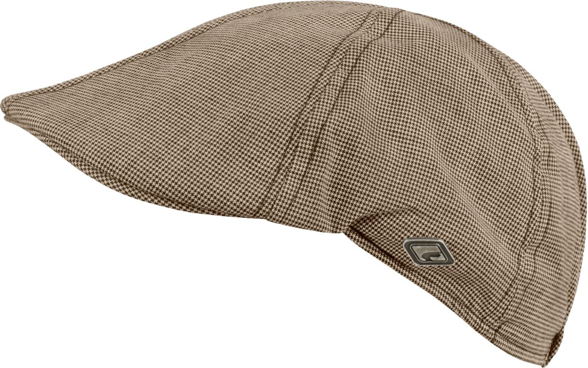 chillouts Sportpet Kyoto hat