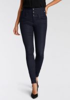 Arizona Skinny fit jeans High Waist