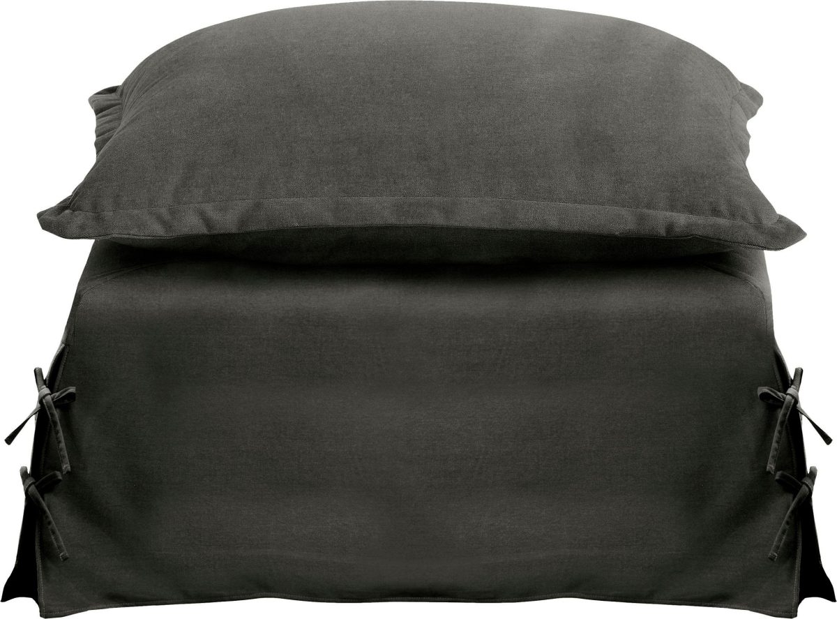 Home affaire Hocker Luise in 2 referentiekwaliteiten
