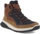 Ecco Hoge veterschoenen ULT-TRN M waterproof