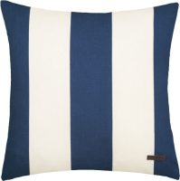 Esprit Sierkussen Neo Stripe met strepen (1 stuk)