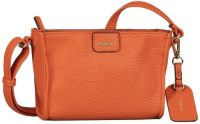 Gabor Schoudertas LAURINE Cross bag S met schouderriem