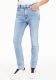 Tommy Jeans Skinny fit jeans SIMON SKNY BG3384