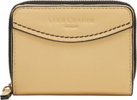 Liebeskind Berlin Portemonnee LIZA Alexis met geïntegreerde rfid-bescherming
