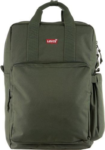 Levi's ® Rugzak L-PACK LARGE in eenvoudig design