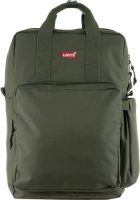 Levi's ® Rugzak L-PACK LARGE in eenvoudig design
