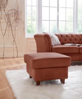 Home affaire Hocker Reims