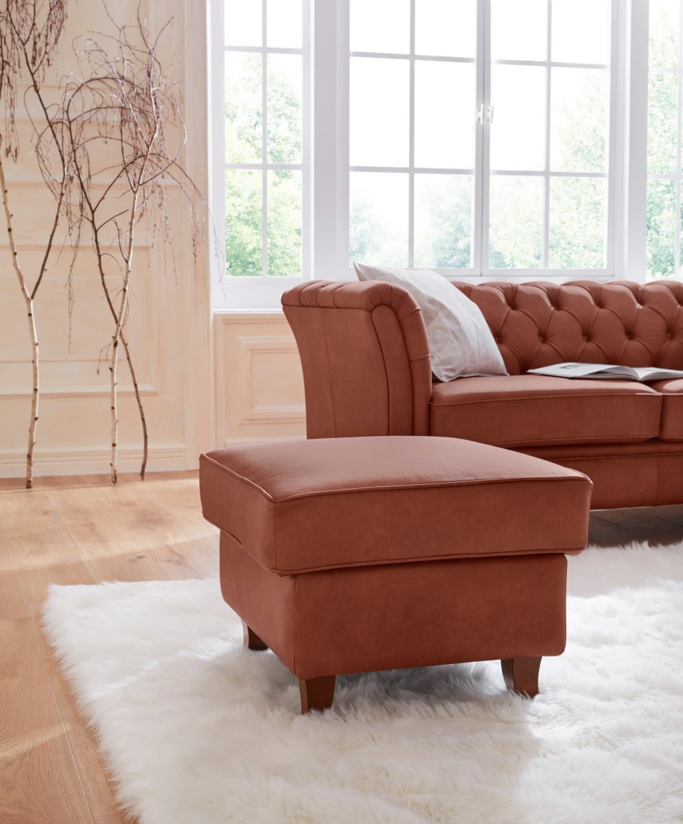 Home affaire Hocker Reims